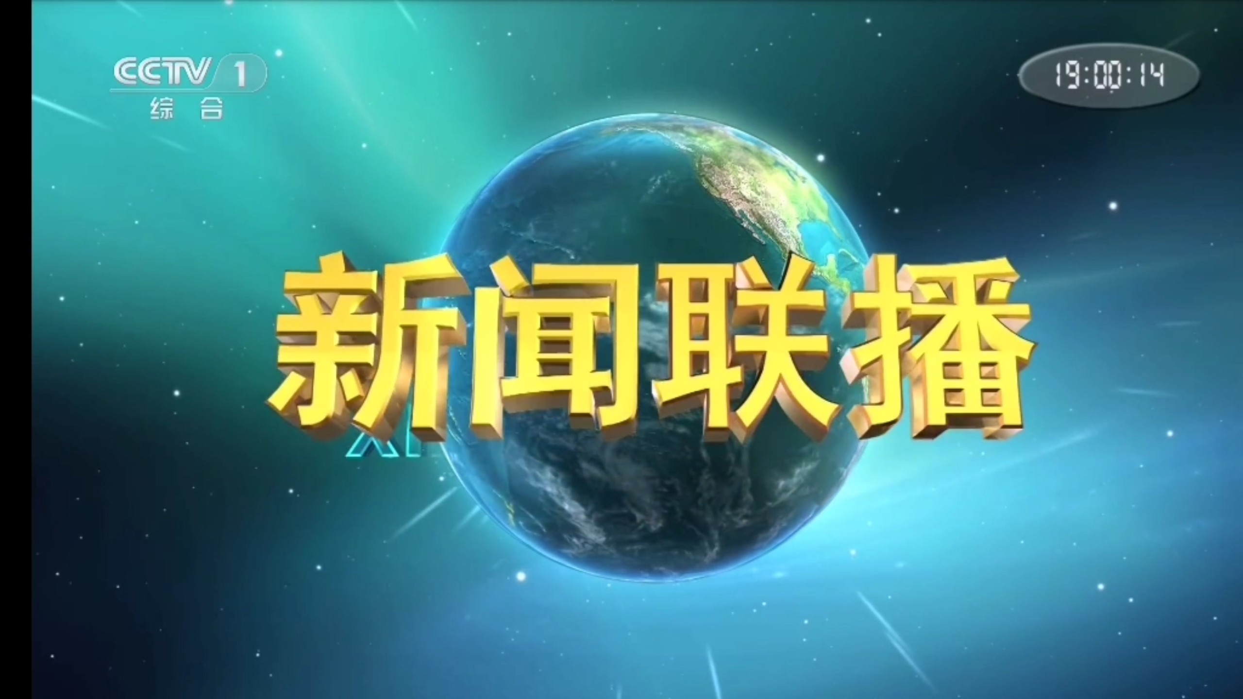 欧洲服务器租用指南：性能与合规解析_ohb6